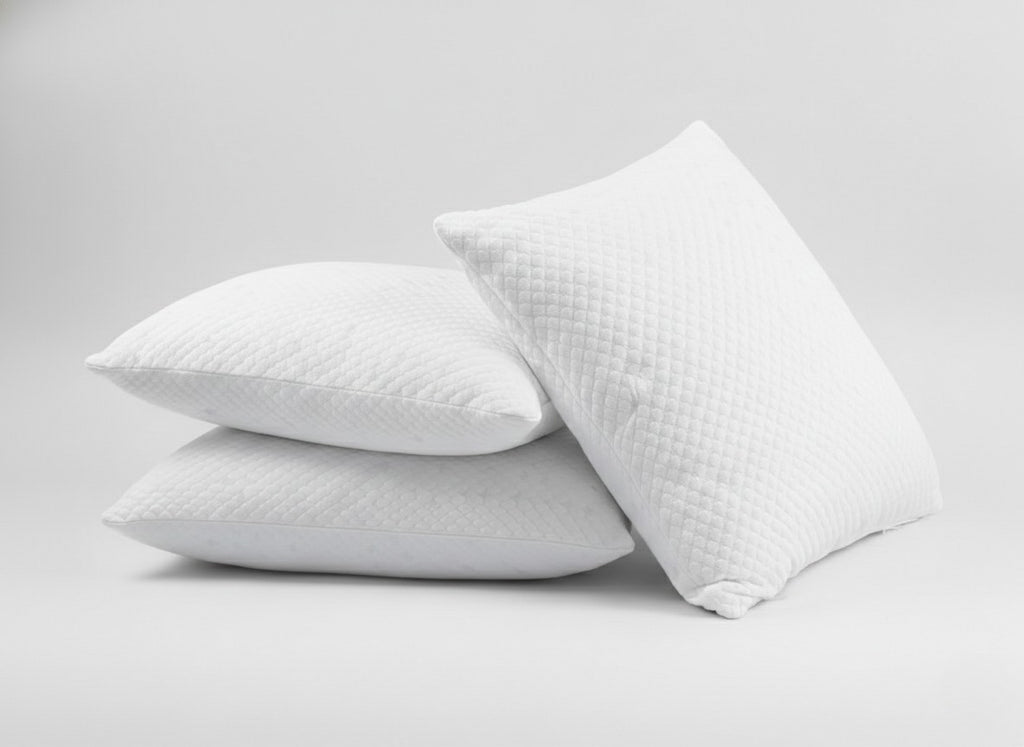 Nivoah Float Pillow