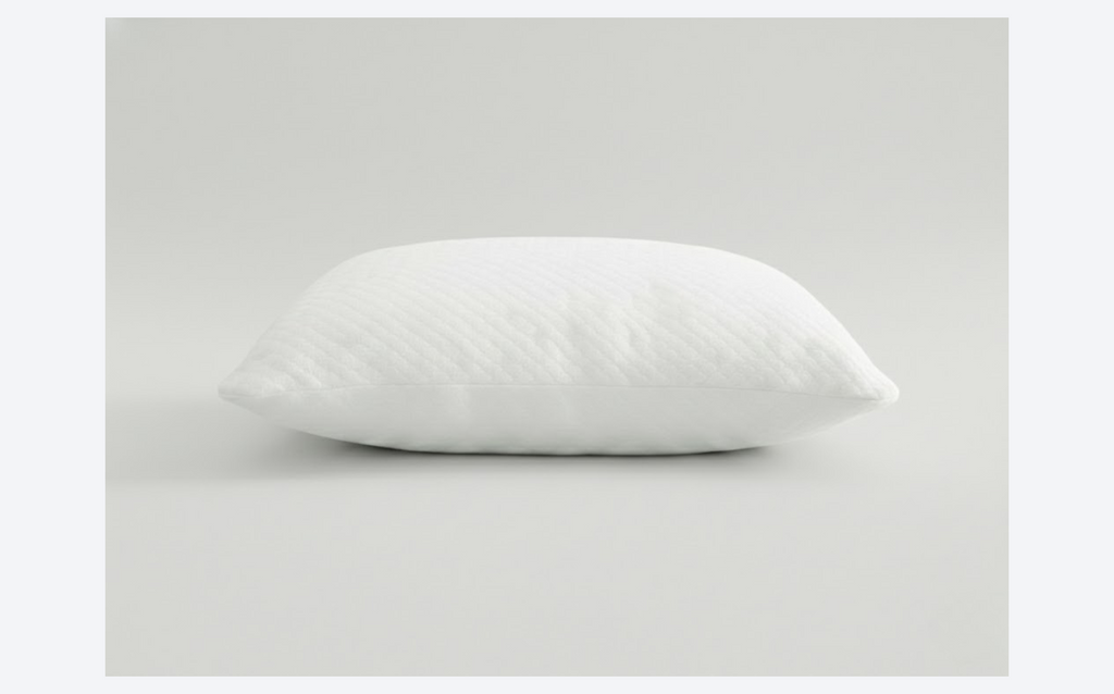 Nivoah Float Pillow