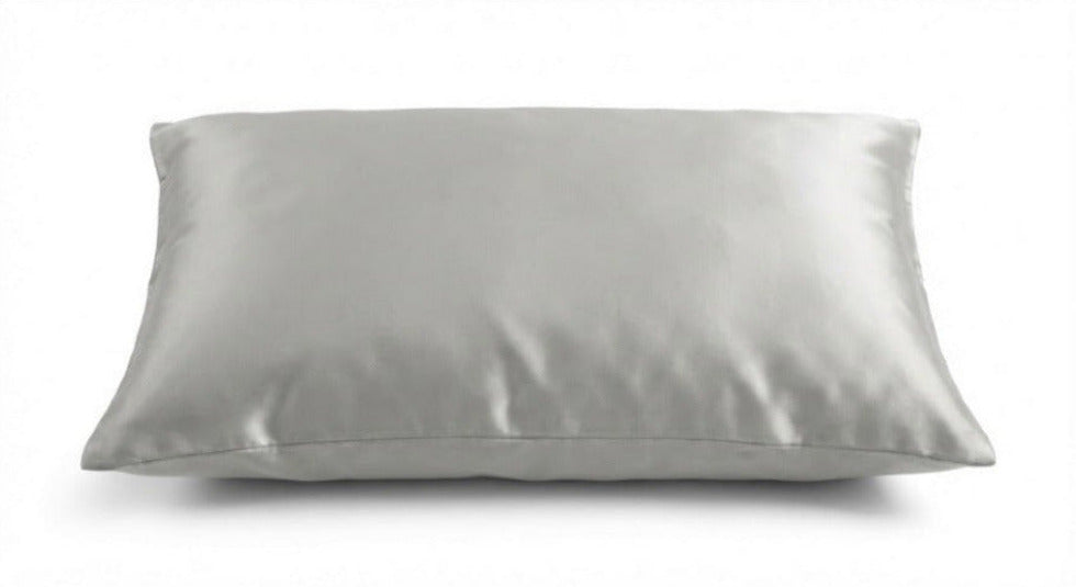 Satin Pillowcase
