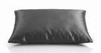 Satin Pillowcase