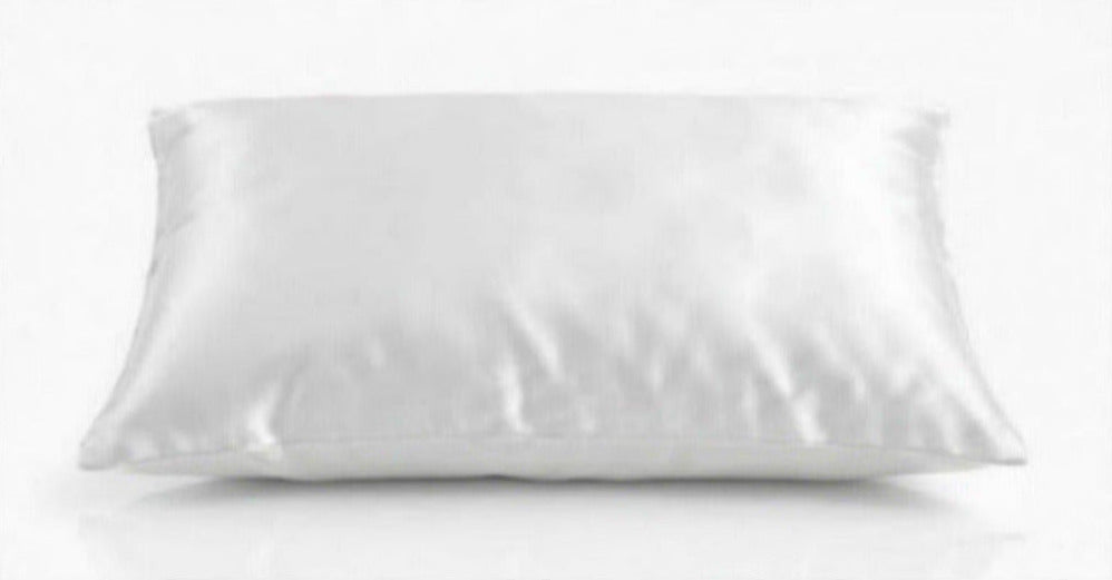 Satin Pillowcase