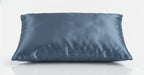 Satin Pillowcase