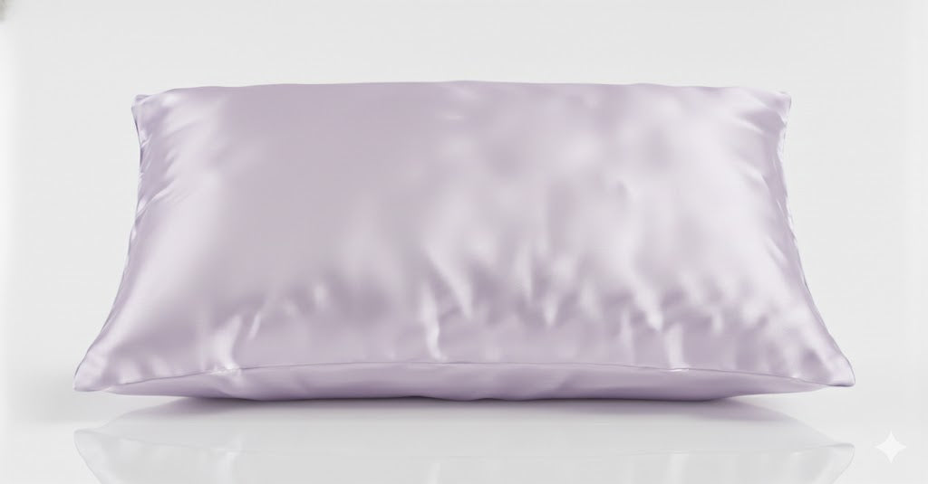 Satin Pillowcase