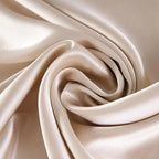 Satin Pillowcase