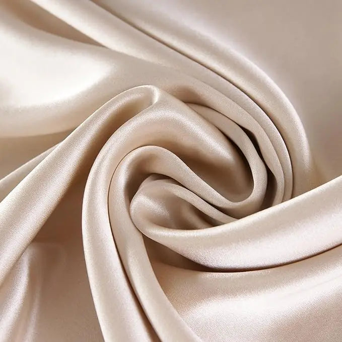 Satin Pillowcase